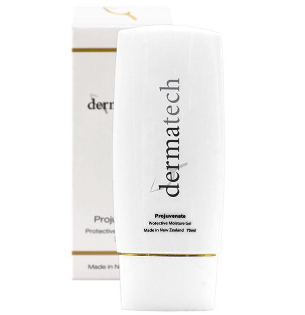 Projuvenate - Protective Moisture Gel