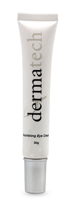 Nourishing Eye Cream