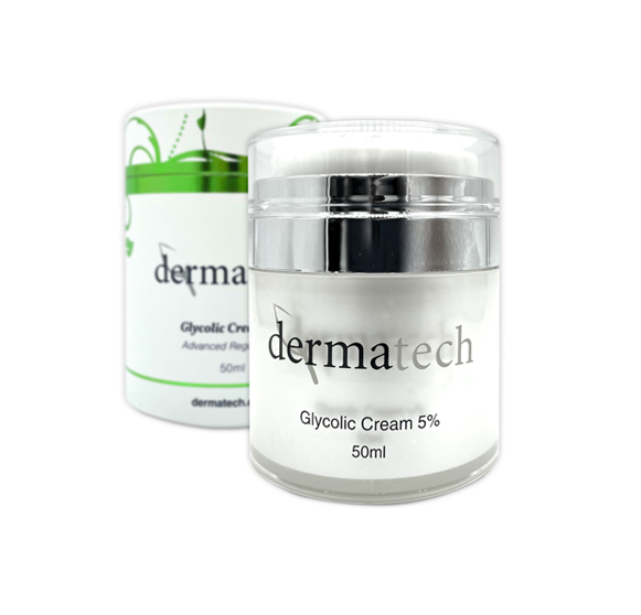 Glycolic Cream® 5%