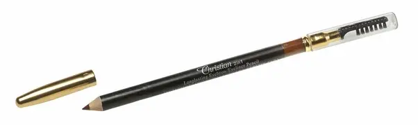 Eyebrow Pencil - Mid Brown