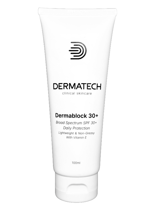 Dermablock 30+